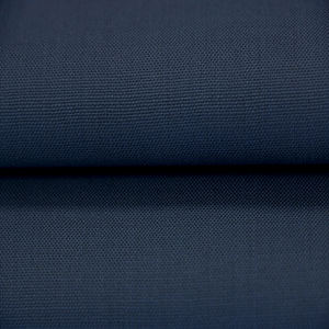 Lana de alta calidad poliéster tela para uniforme escolar W-076 - Product Image 3