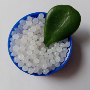 Lldpe 218wj d'arabie saoudite lldpe grade 218 nj - Product Image 3