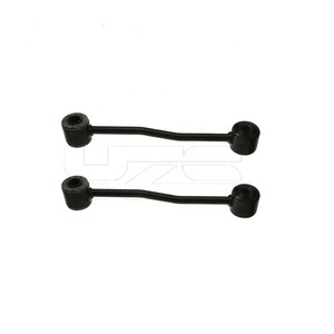 Khuyến mại khác nhau bền sử dụng giá nhỏ phía trước thanh ổn định - Product Image 1