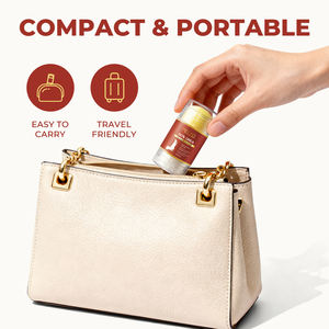 60% urée craquelée talon crème bâton soin des pieds réparation nourrir enlever les odeurs callosités dissolvant exfolie peau morte <span class=keywords><strong>arbre</strong></span> à thé <span class=keywords><strong>déodorant</strong></span> - Product Image 5