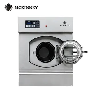 15kg 20kg 25kg 30kg 35kg 50kg 100kg Cheap Washing Machine