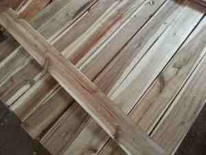 The Highest Quality Acacia <b>Wood</b> Timber <b>Logs</b> From Viet Nam - Product Image 6