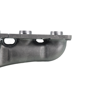 N55 Biturbo Turbolader Teile für BMW-X5 X6 X-Drive 335i 3.0L 225/306 HP Modelle 18539880000 11657583904 18539700004 11657636423 - Product Image 5