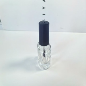 Chai thủy tinh nhỏ đã sẵn sàng bán lạ<span class=keywords><strong>i</strong></span> vớ<span class=keywords><strong>i</strong></span> nắp các loạ<span class=keywords><strong>i</strong></span> kích cỡ 15ml dung tích cho các nhà thiết kế sơn móng tay và khuếch tán - Product Image 5