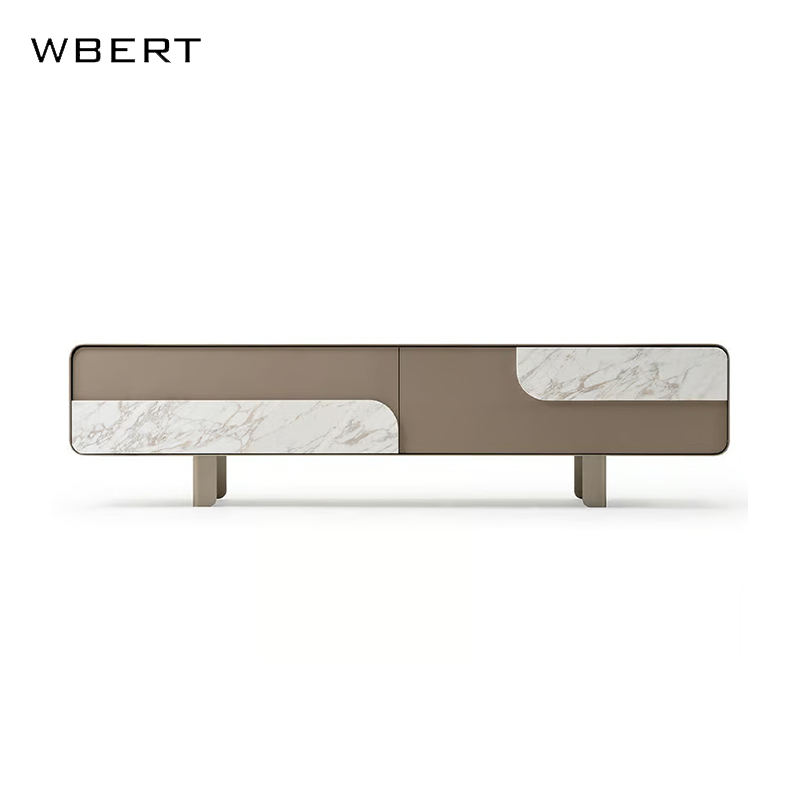 สีดำสีกากี