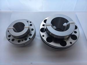 ZARF3080(-L)-TN zarf ลูกกลิ้งเข็มแบบรวมและแบริ่งลูกกลิ้งทรงกระบอกแบบสองทิศทาง - Product Image 3