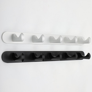 Clothes <b>hanger</b> hooks hook attachments hooking - Product Image 2