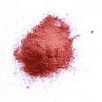Chine Fabricant classe Azo Disperse Colorants textiles Disperse Jaune 246 de haute qualité