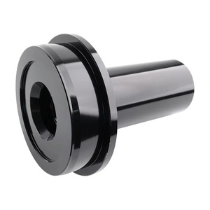 เครื่องมือติดตั้งซีลเพลา Auso-Racing สำหรับ Ford F-250 F-350 ปี 2005-2020 ทำจากอลูมิเนียมอัลลอย สีดำ - Product Image 2
