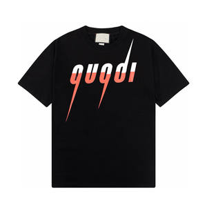 Camisa de Lino de Manga Larga RL de Alta Calidad para Primavera y Otoño, Camisa Casual de Alta Gama con Cuello y Bordado Tipo Polo para Hombre - Product Image 2