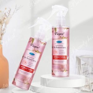 Nuevo de Fábrica, Venta al por Mayor, Ingredientes Naturales, Eliminador Rápido de Ácaros y Pulgas, Repelente de Chinches, Spray Antiácaros para Dormitorio, <span class=keywords><strong>Acaricida</strong></span> para Chinches - Product Image 4