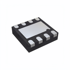 Manufacturer Channel Data Acquisition AD5114BCPZ10-1-RL7 8 UFDFN Exposed Pad, CSP Buy Electronics Components Online - Product Image 1