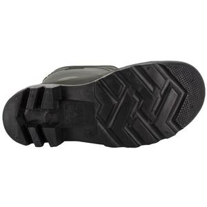 NORA-Botte de sécurité FN6110CNOR-0040N500-37 pour l'industrie agricole GOREX vert-EAN 8032690112307 BOOTS - Product Image 4