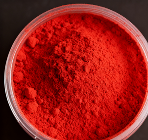 Sơn Epoxy bền cho khung xe đạp vành đồ nội thất sơn phun biển hiệu suất cao - Product Image 3