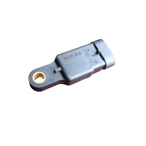 Automotive Intake Manifold Pressure <b>Sensor</b> 96325870 <b>For</b> <b>Car</b> Engine Replacement - Product Image 4