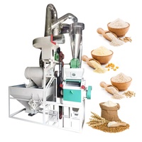 Moulin à farine de blé par jour 100 tonnes 500 tonnes 10 tonnes 40 tonnes avec corps à rouleaux
