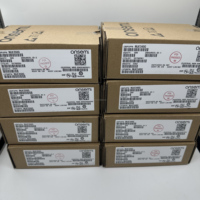 Original MJE340 MJE350 Bjt Transistor Npn Kit MJE340-MJE350 Composant Électronique Bjt