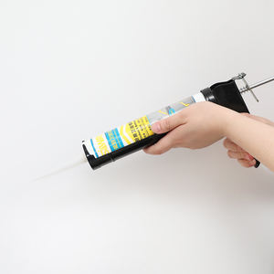 SV مانع للفطريات مضاد للفطريات مضاد للماء مضاد للماء مانع للتسرب من السيليكون للحمام - Product Image 4