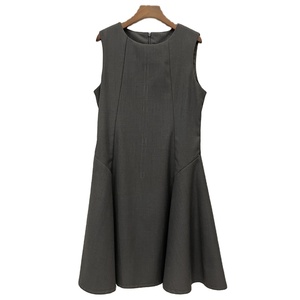 chinese dress ladies Amazon.com: SOLY HUX Women's Plaid Pinafore Overall Dress Fall Casual  Sleeveless V Neck Straight Short Jumper Dress Grey Plaid Small : Clothing,  Shoes & Jewelry