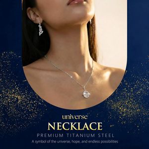 Canasta de Regalo KAMI para Mujeres, Cumpleaños y Día de la Madre - Set de 9 Piezas para el Cuidado Personal con Diseño de Cielo Estrellado para Mamá, Hermana, Esposa, Amiga, Maestra y Jefa - Product Image 6