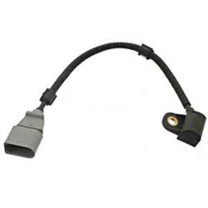 03g957147a <span class=keywords><strong>03g957147c</strong></span> mn980233 adc47216c 90456 79341 83408 87477 6pu009121901 7517477 19190 Cảm biến vị trí trục cam cho audi - Product Image 2