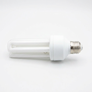Sistema de Iluminación <span class=keywords><strong>UV</strong></span> Profesional para Aves, Estándar de Exportación UVB, Ondas UVA y UVB Completas para una Absorción Óptima de Calcio y Reproducción - Product Image 1