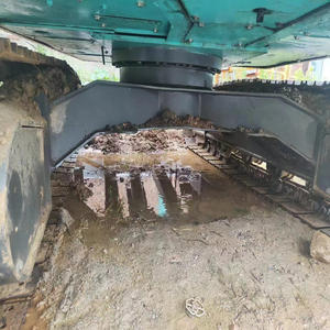 Japon Original Kobelco Sk75-8 pelle chenille utilisée avec moteur moteur pompe-Core composants prix bon marché - Product Image 4