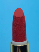 OEM Rouge À Lèvres Différentes Tailles Bouche Formes Artisanat Rouge À Lèvres Moule Phénix Fleur Motif Grille Bricolage À La Main Rouge À Lèvres Moule En Silicone