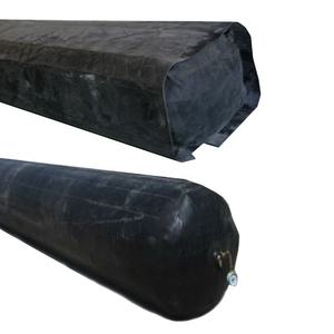 Herstellerdirektverkauf Xuyuan Marke ISO9001 Zertifizierter Abwasser-Pneumatik-Naturkautschuk Aufblasbarer Kernform-Testrohrstopfen - Product Image 3