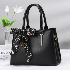 <span class=keywords><strong>Sac</strong></span> <span class=keywords><strong>à</strong></span> <span class=keywords><strong>main</strong></span> pour femmes en cuir PU minimaliste léger, sacs <span class=keywords><strong>à</strong></span> <span class=keywords><strong>main</strong></span> de luxe pour femmes, directement de l'usine - Product Image 1