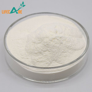 Омега-3 DHA водоросли dha порошок 10% Микроводоросли dha Lifecare - Product Image 2