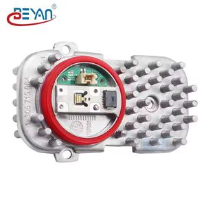 La Unidad de Control de faros directos de fábrica 63117240799 63117263051 7263051 es adecuada para <span class=keywords><strong>BMW</strong></span> 3 <span class=keywords><strong>Coupe</strong></span> M3 GTS 4 Convertible <span class=keywords><strong>420D</strong></span> BEYAN - Product Image 2