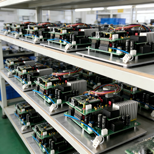 ट्रांसफार्मर वाइंडिंग प्रतिरोध मीटर उच्च गुणवत्ता हैंडहेल्ड डीसी प्रतिरोध परीक्षक पोर्टेबल ट्रांसफार्मर डीसी प्रतिरोध परीक्षक - Product Image 3