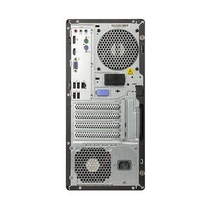 คอมพิวเตอร์ธุรกิจ ThinkCentre M950t รุ่นดั้งเดิมสำหรับเครือข่าย - Product Image 6