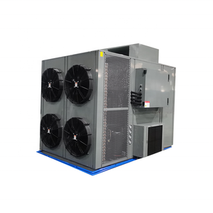 <span class=keywords><strong>Forno</strong></span> di Essiccazione Nuovo di Zecca Hello River <span class=keywords><strong>per</strong></span> Legno di Palissandro e Balsa, Essiccatore Elettrico <span class=keywords><strong>per</strong></span> Legno con Motore <span class=keywords><strong>per</strong></span> Falegnameria - Product Image 6