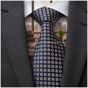 <b>Neck</b> <b>Tie</b>, Best Sells, <b>Tie</b>, Silk Necktie, Necktie Label, Corbata, Krawatte, Schlips - Product Image 3