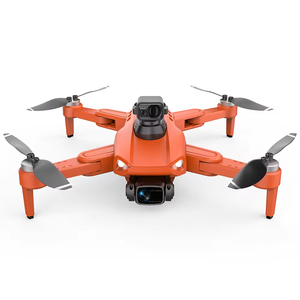 L900 Pro SE MAX <span class=keywords><strong>Barato</strong></span> Mini Plegable Evitación de obstáculos Profesional RC Control remoto Quadcopter Drones con cámara <span class=keywords><strong>4K</strong></span> y <span class=keywords><strong>GPS</strong></span> - Product Image 2