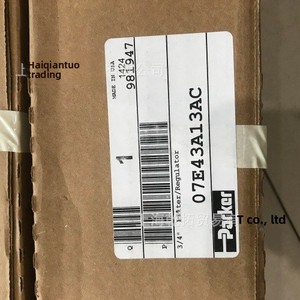 Solénoïde bidirectionnel haute performance modèle 7321BCV00 pour la métallurgie, fabriqué en Chine - 10 unités en stock, expédition le jour même - Product Image 3