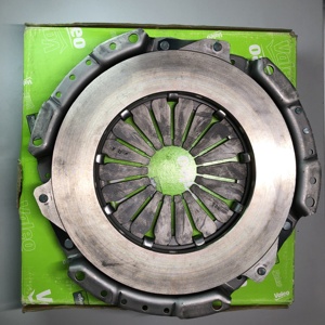 Di alta qualità conveniente Kit <span class=keywords><strong>frizione</strong></span> 841316 Kit <span class=keywords><strong>frizione</strong></span> accessori con <span class=keywords><strong>valeo</strong></span> <span class=keywords><strong>frizione</strong></span> per Honda Accord 2.0 - Product Image 2