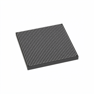 Authorized Distributor 5SGXEA4H3F35C2WN Buy Electronics Components Online Embedded 1152 BBGA, FCBGA - Product Image 1