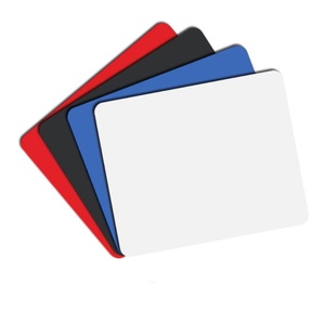 Tappetino per <span class=keywords><strong>Mouse</strong></span> da gioco Wireless personalizzato con stampa personalizzata con stampa personalizzata 3mm di spessore per ufficio o gioco - Product Image 1