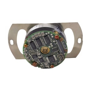 Best Quality <strong>Encoder</strong> UTOPH-81AWF/UTOPH-40AWM With One Year Warranty/in Stock - Product Image 1