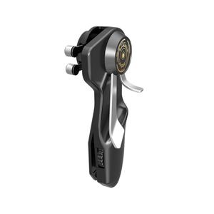 Manette de jeu MEMO AKpad-6k, manette de jeu à six doigts pour tablette - Product Image 2