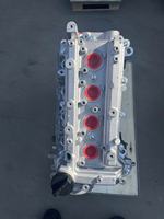 Bloc moteur 3S-FE neuf pour Toyota