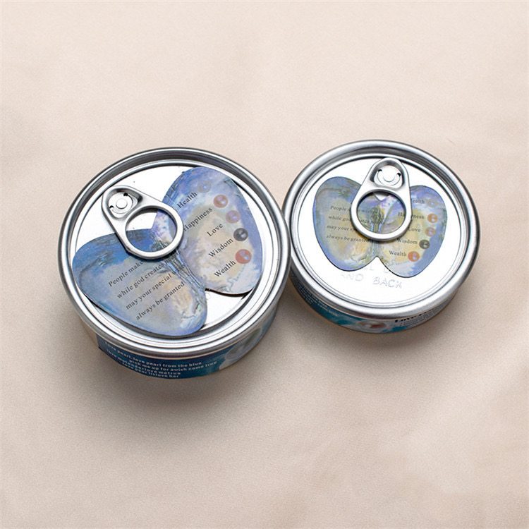 Grandi in scatola (8*3mm)