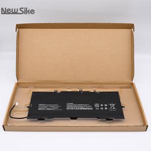 Batería para Portátil <span class=keywords><strong>VR03XL</strong></span> 816497-1C1 HSTNN-IB7E de 45Wh y 3830mAh de la Mejor Calidad al por Mayor de Fábrica para <span class=keywords><strong>HP</strong></span> 13-D044TU 13-D051TU 13-D056TU - Product Image 6