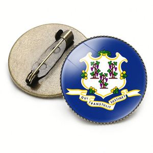 Épinglette personnalisée en fer blanc, épingle en métal, épingles à badge - Product Image 6