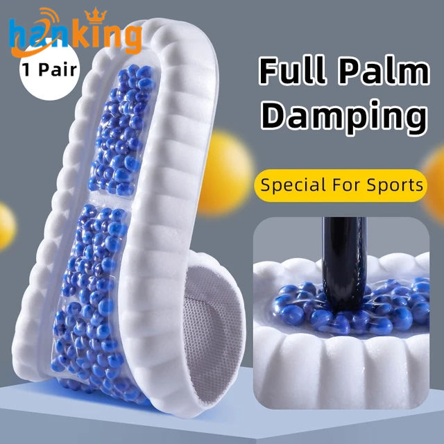 Blue(73190570572620)