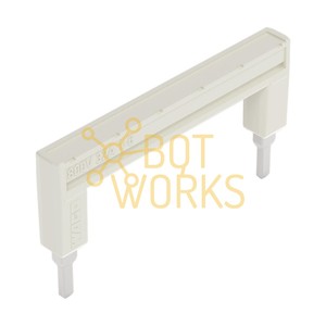 Wago 2004436 - Nuovo - Product Image 1