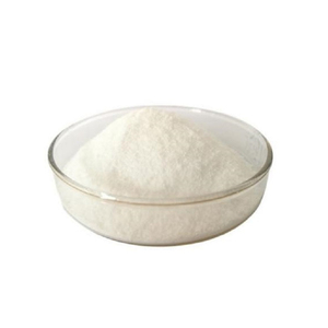 raw material calcium folinate